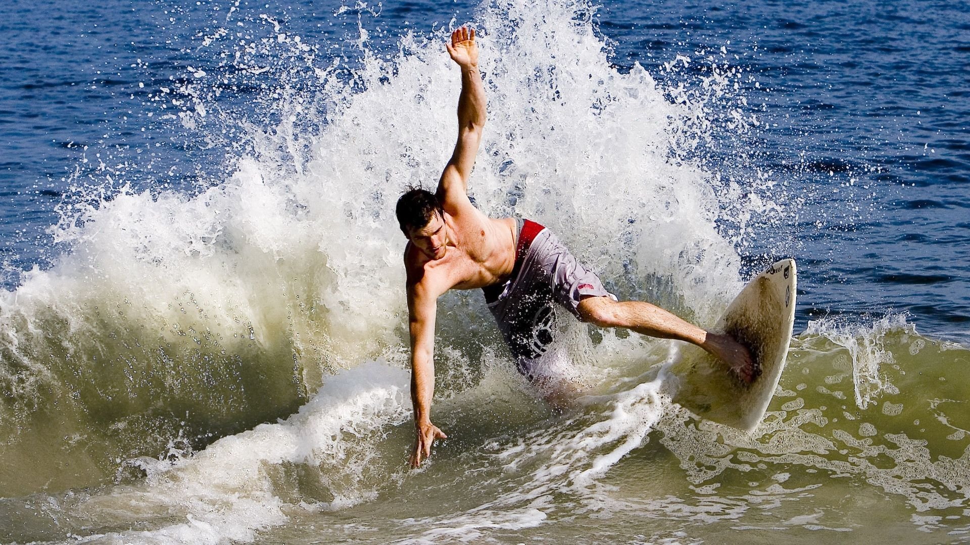 中国足球青训人才培养短板，中国的足球青训体系