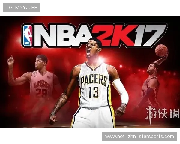 勇士体系依旧坚挺，篮球王朝的传奇延续