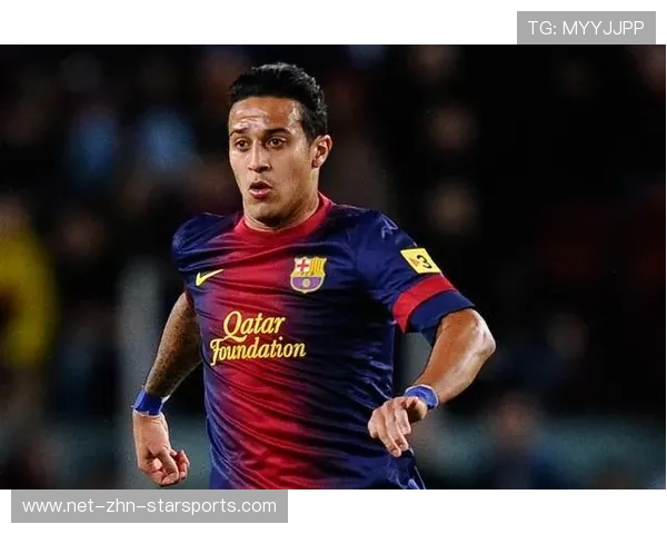 利物浦或因财政规则被迫调整引援步伐