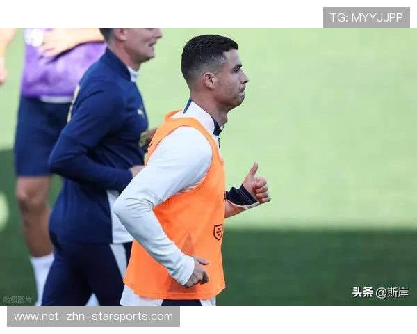 后卫或用C罗做筹码完成多笔交易