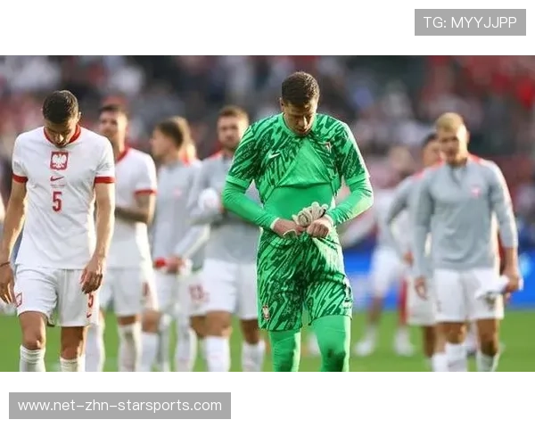 法国队锋线状态火爆，多点开花或成2026最大威胁