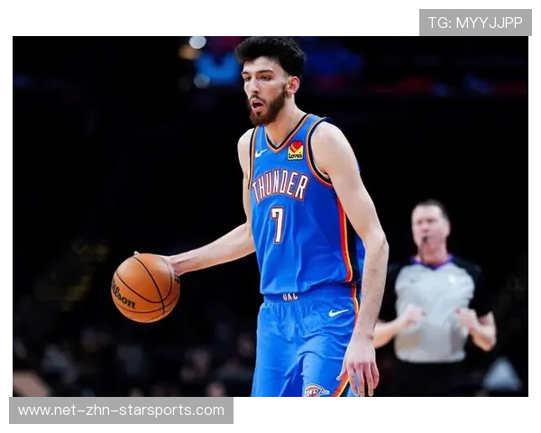 球星商业价值再涨：引领体育与商业的双重奇迹