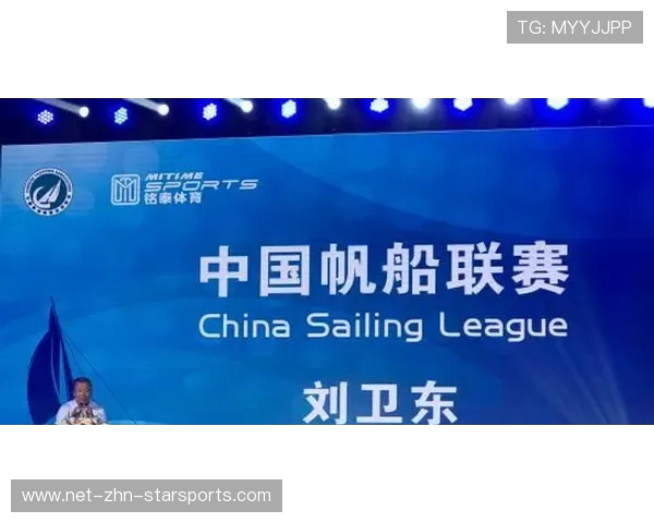 赛事官媒矩阵建设提升联赛国际传播力