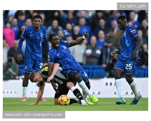 切尔西重启豪购模式，蓝军计划砸出天价夺下意甲新星