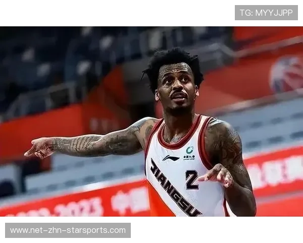 上海久事艰难取胜，布莱克尼关键时刻打破僵局