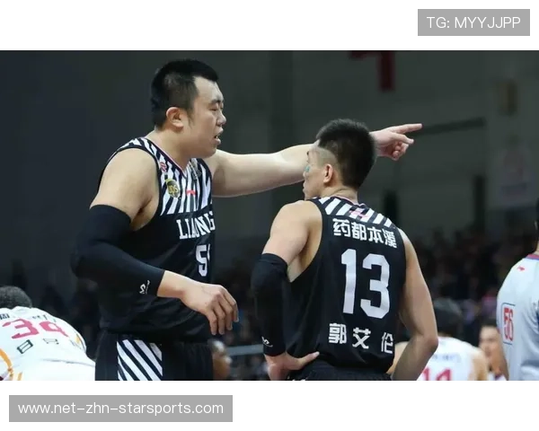 奥多伊突破连射，森林大胜对手