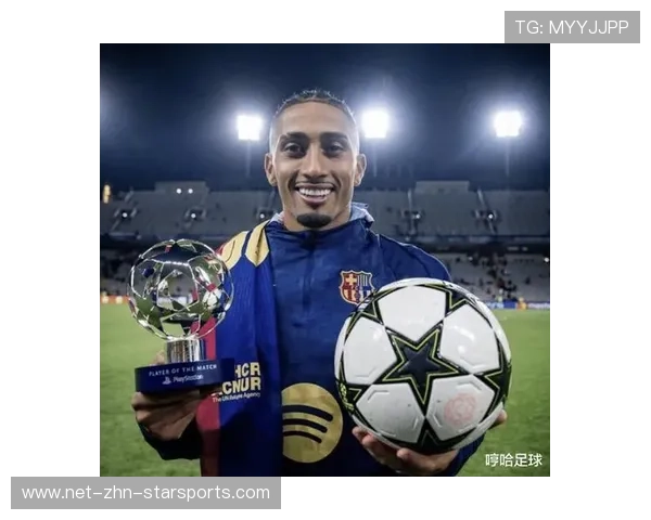 拉菲尼亚数据与结果形成反差