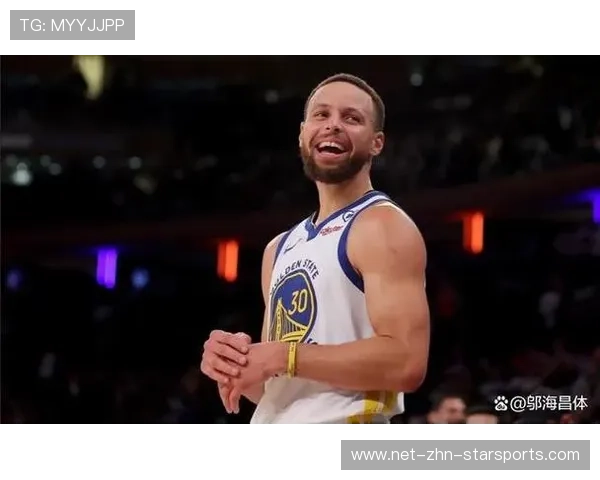 揭秘NBA球员的个人理财:为什么名声显赫的球星退役后容易破产?,nba球星的收入 揭秘NBA球员的个人理财:为什么名声显赫的球星退役后容易破产?,nba球星的收入