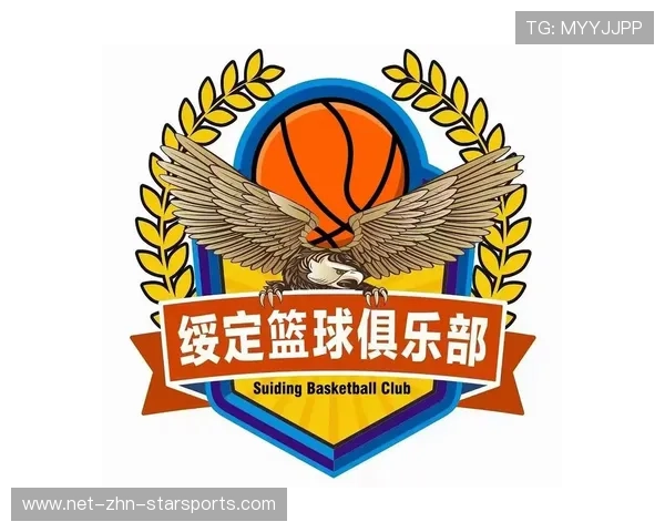 篮球学院加强青训教练员的教学方法与实践研究，青少年篮球教练的授课内容包括哪些